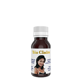 Bio Claire Lightening oil 30ml Bio Claire
